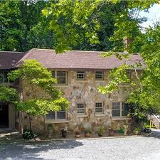 Newest price (high to low) price (low to high) bedrooms bathrooms. Brightwaters Vacation Rentals Home Facebook