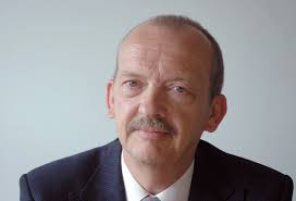 Alder Hey improving efficiencies with digital dictation