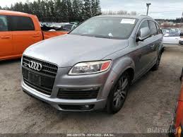 Image result for Quartz Gray 2008 Q7
