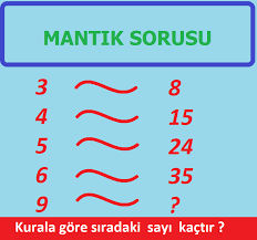 World S Largest Professional Network Egitim Psikoloji Oyun