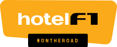 Full name benetton formula ltd. Hotelf1 Your Hotel On The Road At Low Prices