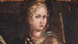 Image result for Eulalia