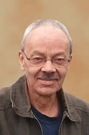 Roy et Giguère Avis de décès