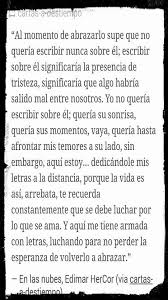 Amor Mio Te Amo Mucho Frases Para Mi Amor Frases Y Poemas Versos De Amor