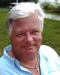 Daryl Lilly's Instagram, Twitter & Facebook