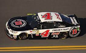 Facebook is showing information to help you better understand the purpose of a page. 2014 Nascar Sprint Cup Series Paint Schemes Team 4 Jayski S Nascar Silly Season Site