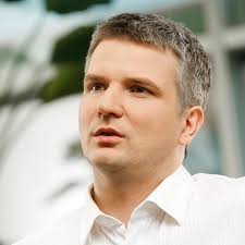 devcom 2017: Directory