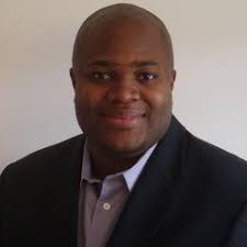 Fred Culbreath's Instagram, Twitter & Facebook