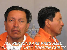 Caddo Correctional Center Inmates