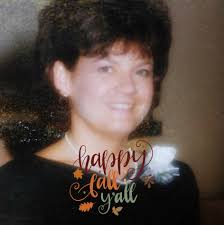 Taking the steps toward transplant Franklin resident Ronald Wildman, 71,  recently spent time in the IU Health Transplant Outpatient Clinic prepping  for a workup. He and his wife Nancy had received “the