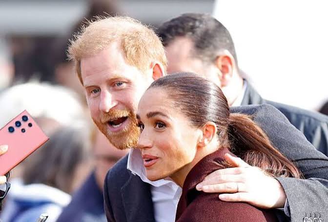 Prince Harry and Meghan Markle Montecito mansion dream could become nightmare as Sussexes move back to UK