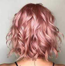 Check spelling or type a new query. 83 Pink Hairstyles And Pink Coloring Product Review Guide
