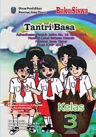 Kunci jawaban tema 5 kelas 6 halaman 122. Kunci Jawaban Bahasa Jawa Kelas 5 Kurikulum 2013