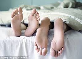 Pin On Full Memory Foam Mattress