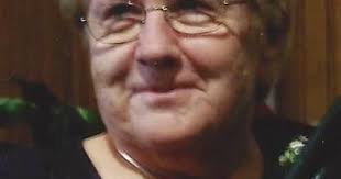 Martha 'Marty' R. Thayer, 73, Palmyra
