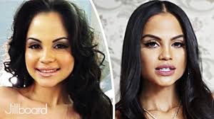 Natti is engaged to raphy pina, a record producer. Natti Natasha Evolucion Musical 2011 2019 Before Runaway Youtube