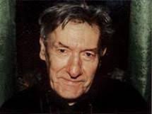 Louis Frank “Ludwik” Dlugosz (1915-2002)