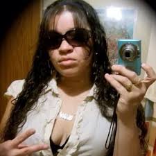 Marlene Roque (@Smurfettes21)