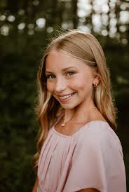 Erin Jost Photography