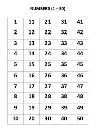 Plus there's a black and white version for economical printing. Printable English Alphabet Chart Pdf Novocom Top