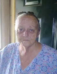 Rae Ann Lyons Obituary