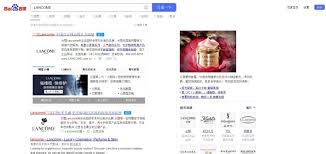 Their position is strong, given their comprehensive product ranges skincare consumer trends. How To Market Sell Beauty Products In China 2021