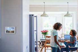 Keeping your home or office safe is critical, and an alarm system is a fundamental part of your solution. How To Disarm A Home Alarm Without A Code