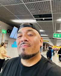 This marks my 28th year of traveling around the world as a DJ. I've seen  the changes and the trends. Sometimes they're good and sometimes not so  much. Yesterday's gig in Amsterdam