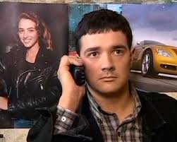 Диплом получил в 1998 году и сразу. Egor Beroev Biografiya Lichnaya Zhizn Filmy Foto