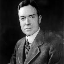 Roosevelt Island Historical Society » Monday, May 9, 2022