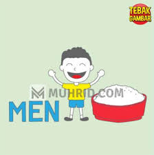Cukup pilih tingkat anda dan kami akan menunjukkan jawabannya. Kunci Jawaban Tebak Level 8 Terbaru Beserta Gambarnya