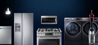 Ge appliances is your home for the best kitchen appliances, home products, parts and ge appliances. Samsung Appliance Repair In Seattle Wa