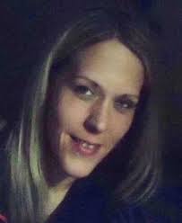 Lindsey Starr Burke Obituary