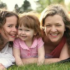 Immaculate Heart of Mary School