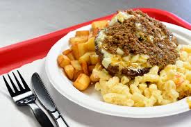 Maybe you would like to learn more about one of these? A Dining Guide To The 585 50 Best Places To Eat In Rochester Batavia And Beyond Newyorkupstate Com