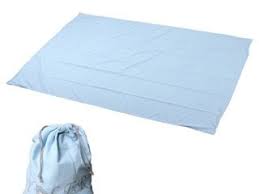 Bethany beach linen rentals