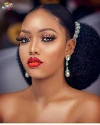 28 Head shots ideas in 2025