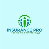 Policies underwritten by esurance insurance company and its affiliates. Insurance Pro Servicing Solutions Llc Insurance Brokerage Underwriting Services Atlanta Ga Linkedin