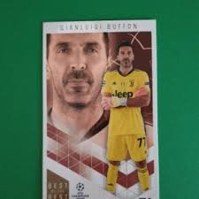 11 danilo cromo futbol juventus turin 23-24 eur