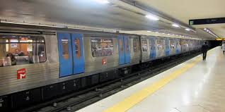 Check spelling or type a new query. Flughafen Lissabon Transfer Innenstadt Reisefuhrer 2021