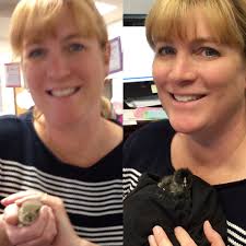 Angela Flora (@flora1065)