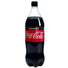 coca cola sekersiz icindekiler kalori besin ogeleri icerir com