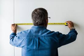 how to install kitchen cabinets (and
