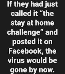 Pin By Brandy Benefield On Lol In 2020 Funny Quotes Haha Funny Sarcastic Quotes
