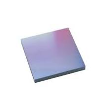 33010FL01-360R Ruled Diffraction Grating