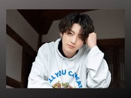 05.10.2021 · bts member jungkook made waves on social media by performing with a lip ring on during the fact music awards. Enraged Army Stands Up For Bts Jungkook As Reports Of Case Being Filed Against The Maknae Surface Online