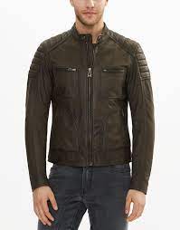 Weybridge 2017 Biker Jacket Belstaff Jackets Jackets Leather Jacket Outfits