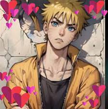 बाइबलमा थुप्रै लडाईहरू चाहिँ गीत गाएरै जितेको छ।।