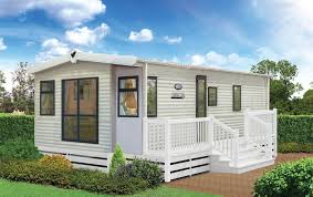 Exterior Holiday Homes For Sale Holiday Home Lodge