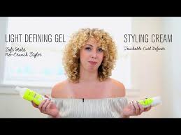 Curly Hair Salons Near Me Find A Stylist Devacurl Curly Hair Styles Curly Hair Salon Dry Curly Hair